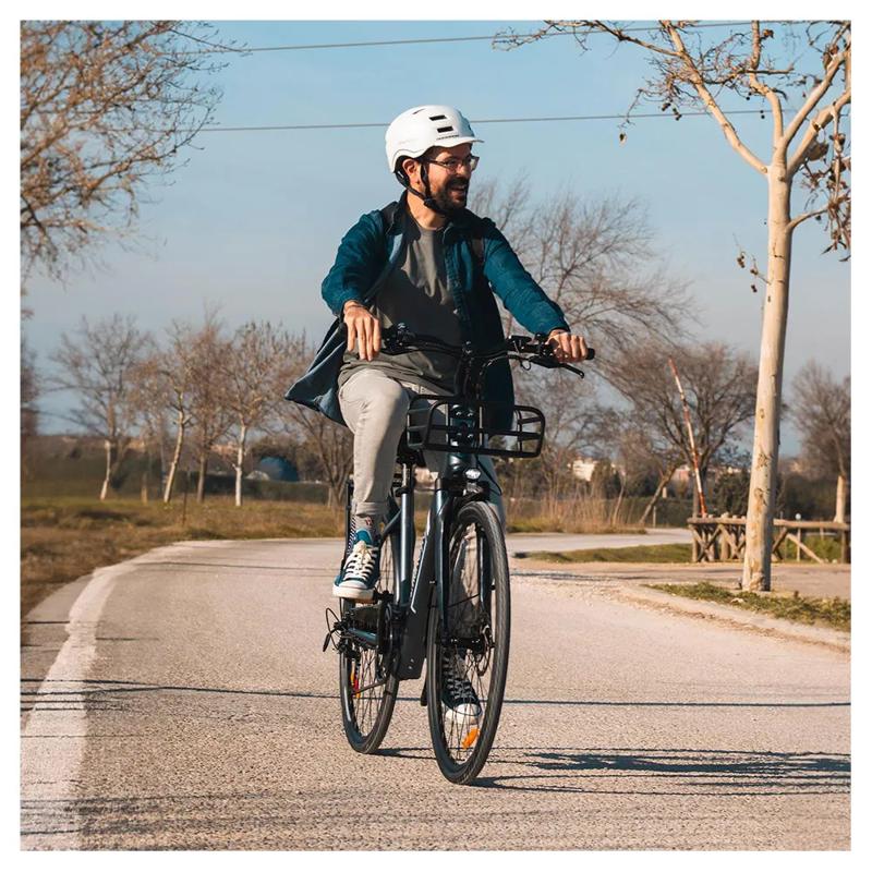 Bicicleta elétrica - Mercado de Luxo - O Maior E-Commerce de Bens, Produtos e Serviços de Luxo do Brasil.