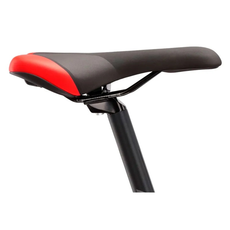 Bicicleta elétrica de MTB Hexagon Boost 1.0 29´´ - Mercado de Luxo - O Maior E-Commerce de Bens, Produtos e Serviços de Luxo do Brasil.