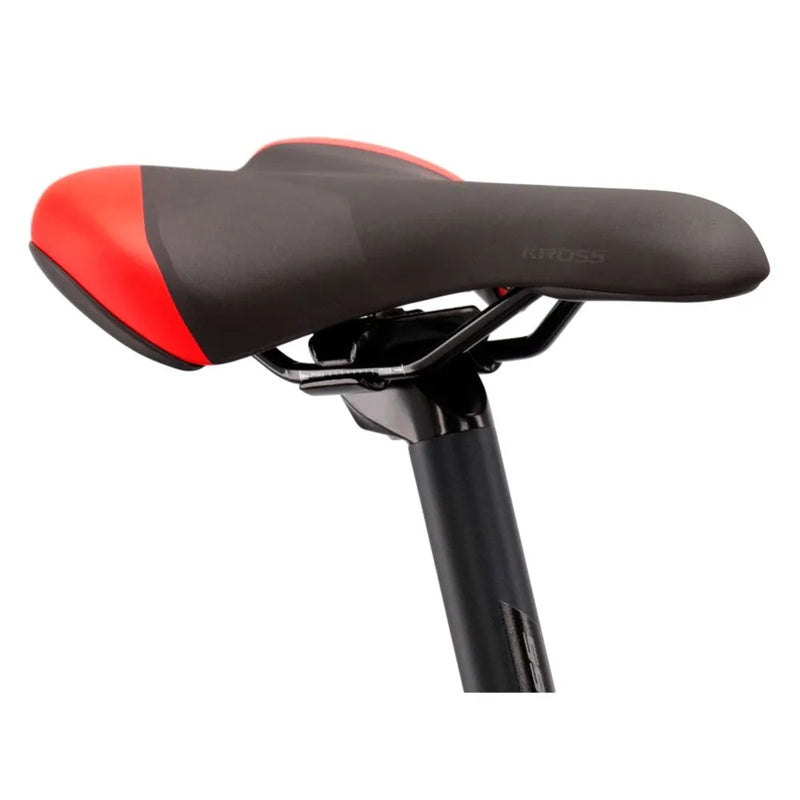Bicicleta elétrica de MTB Hexagon Boost 1.0 29´´ - Mercado de Luxo - O Maior E-Commerce de Bens, Produtos e Serviços de Luxo do Brasil.