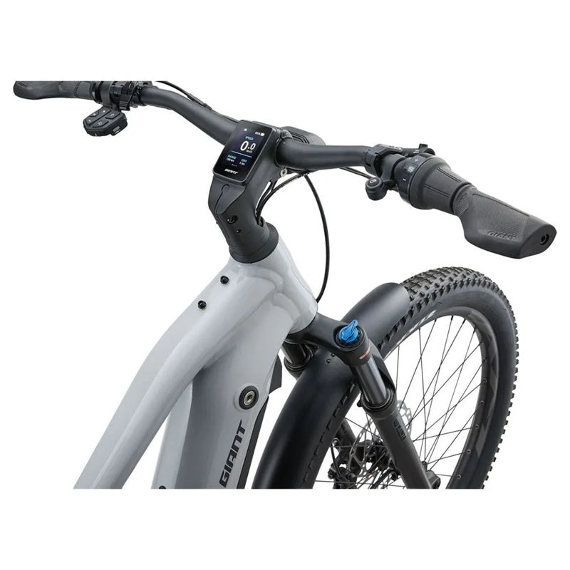 Bicicleta elétrica Stormguard E+ 2 27.5´´ 2024 - Mercado de Luxo - O Maior E-Commerce de Bens, Produtos e Serviços de Luxo do Brasil.