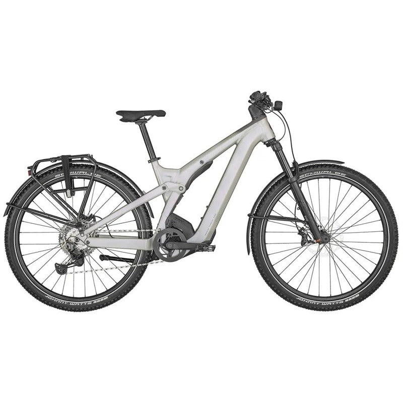 Bicicleta elétrica Axis eRide FS 10 29´´ Shimano RD M8130SGS 11s - Mercado de Luxo - O Maior E-Commerce de Bens, Produtos e Serviços de Luxo do Brasil.