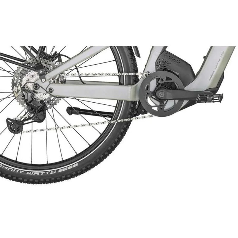 Bicicleta elétrica Axis eRide FS 10 29´´ Shimano RD M8130SGS 11s - Mercado de Luxo - O Maior E-Commerce de Bens, Produtos e Serviços de Luxo do Brasil.