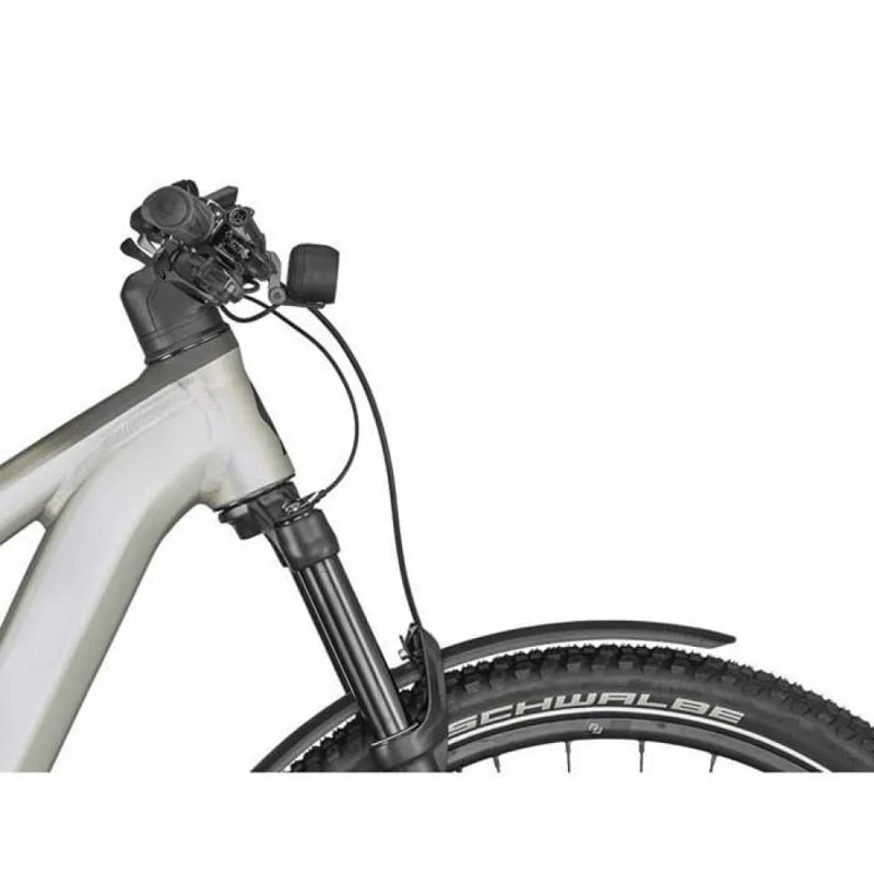 Bicicleta elétrica Axis eRide FS 10 29´´ Shimano RD M8130SGS 11s - Mercado de Luxo - O Maior E-Commerce de Bens, Produtos e Serviços de Luxo do Brasil.