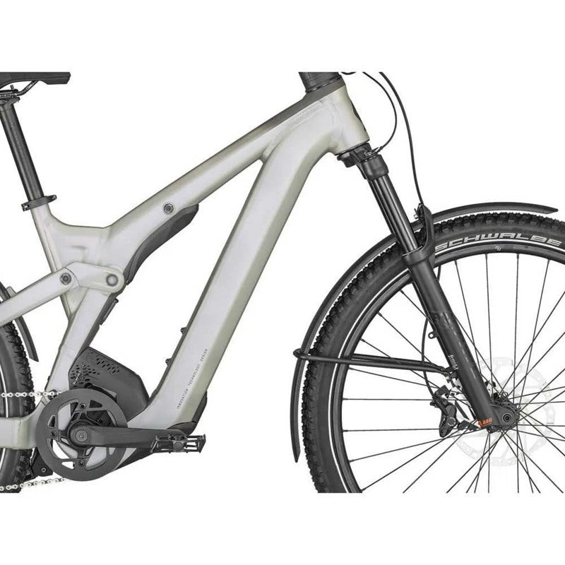 Bicicleta elétrica Axis eRide FS 10 29´´ Shimano RD M8130SGS 11s - Mercado de Luxo - O Maior E-Commerce de Bens, Produtos e Serviços de Luxo do Brasil.