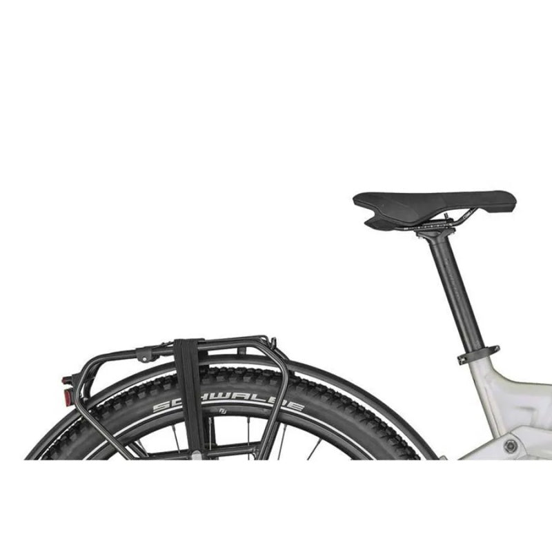 Bicicleta elétrica Axis eRide FS 10 29´´ Shimano RD M8130SGS 11s - Mercado de Luxo - O Maior E-Commerce de Bens, Produtos e Serviços de Luxo do Brasil.