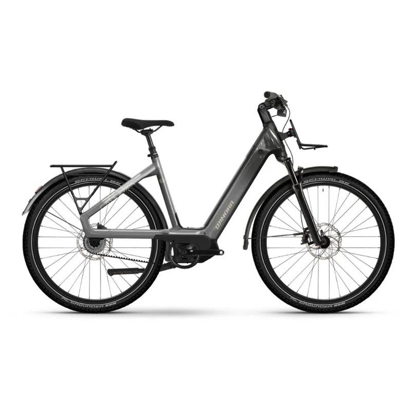 Bicicleta elétrica Sinus AS Pinion 2025 - Mercado de Luxo - O Maior E-Commerce de Bens, Produtos e Serviços de Luxo do Brasil.