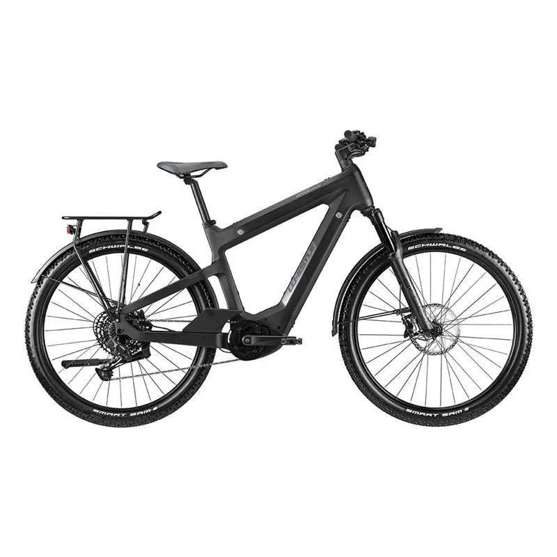 Bicicleta elétrica Speed Urban C8.1 E - Mercado de Luxo - O Maior E-Commerce de Bens, Produtos e Serviços de Luxo do Brasil.