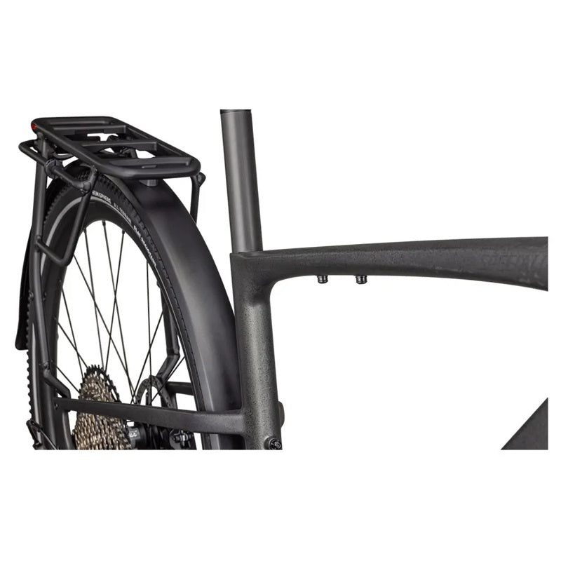 Bicicleta elétrica Vado SL 6.0 Carbon EQ 2 2025 - Mercado de Luxo - O Maior E-Commerce de Bens, Produtos e Serviços de Luxo do Brasil.