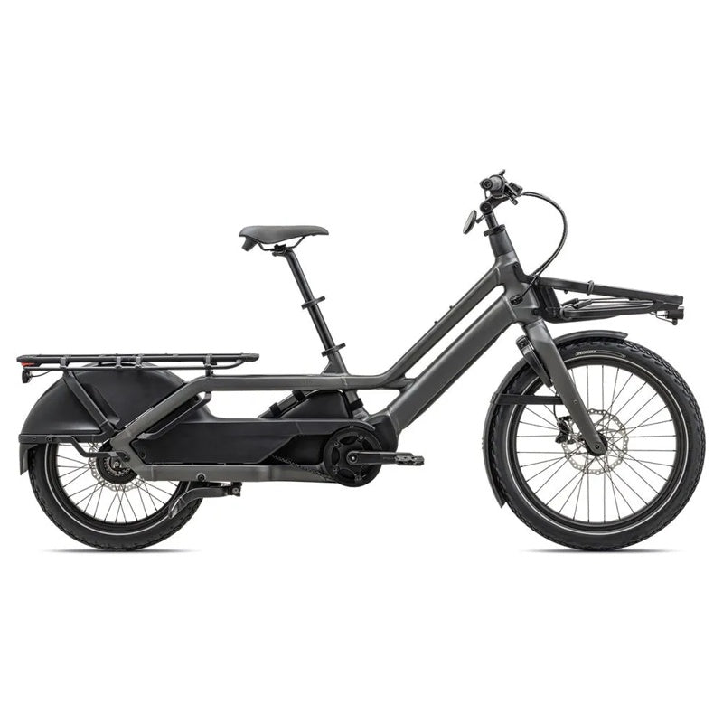 Bicicleta elétrica Turbo Porto 4.0 NB - Mercado de Luxo - O Maior E-Commerce de Bens, Produtos e Serviços de Luxo do Brasil.