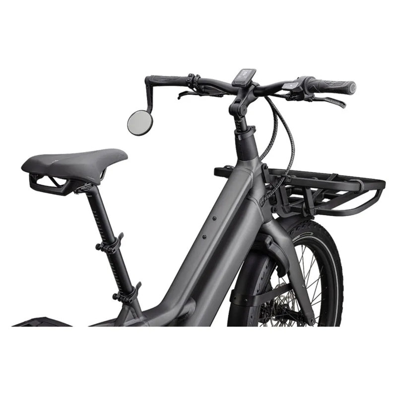 Bicicleta elétrica Turbo Porto 4.0 NB - Mercado de Luxo - O Maior E-Commerce de Bens, Produtos e Serviços de Luxo do Brasil.