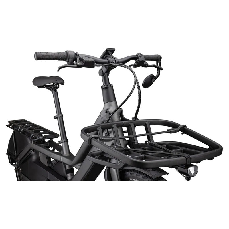 Bicicleta elétrica Turbo Porto 4.0 NB - Mercado de Luxo - O Maior E-Commerce de Bens, Produtos e Serviços de Luxo do Brasil.