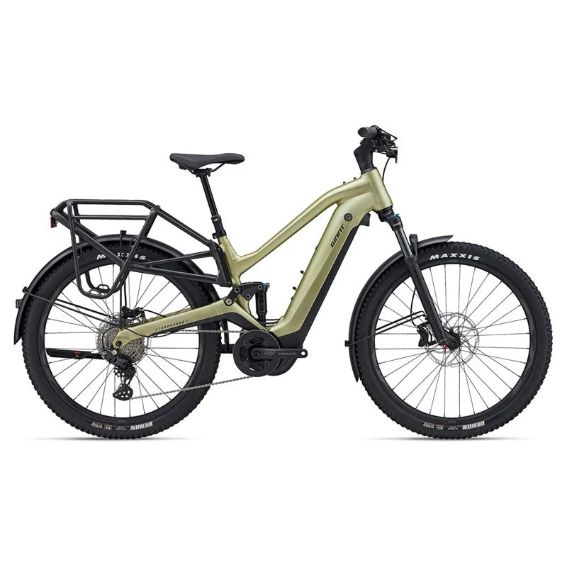 Bicicleta elétrica Stormguard E+ 3 SyncDrive Pro2 27.5´´ Cues LinkGlide 2024 - Mercado de Luxo - O Maior E-Commerce de Bens, Produtos e Serviços de Luxo do Brasil.
