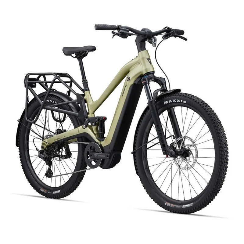 Bicicleta elétrica Stormguard E+ 3 SyncDrive Pro2 27.5´´ Cues LinkGlide 2024 - Mercado de Luxo - O Maior E-Commerce de Bens, Produtos e Serviços de Luxo do Brasil.