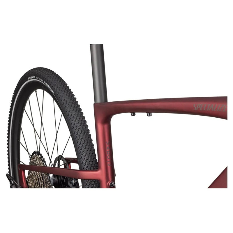 Bicicleta elétrica Vado SL 6.0 Carbon 2 2025 - Mercado de Luxo - O Maior E-Commerce de Bens, Produtos e Serviços de Luxo do Brasil.