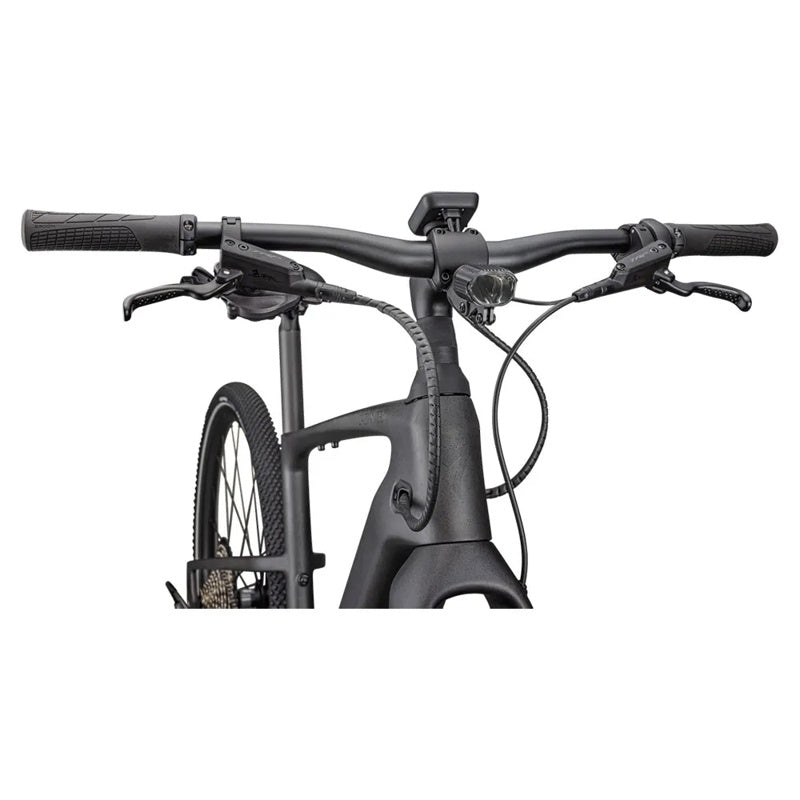 Bicicleta elétrica Vado SL 6.0 Carbon 2 2025 - Mercado de Luxo - O Maior E-Commerce de Bens, Produtos e Serviços de Luxo do Brasil.