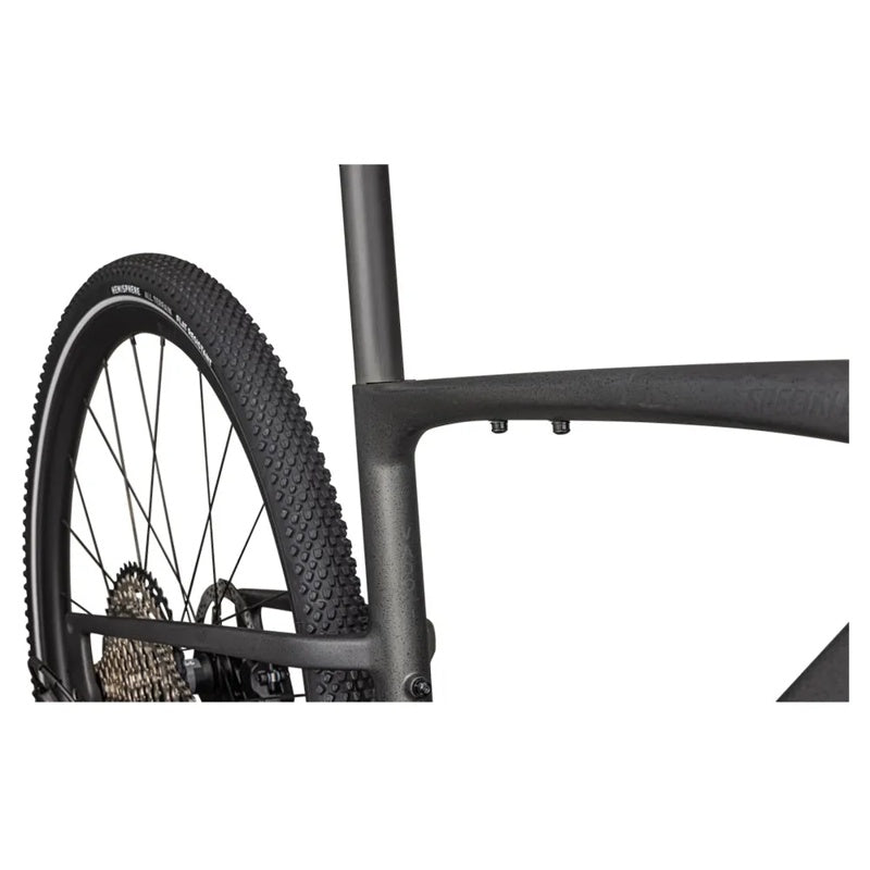 Bicicleta elétrica Vado SL 6.0 Carbon 2 2025 - Mercado de Luxo - O Maior E-Commerce de Bens, Produtos e Serviços de Luxo do Brasil.