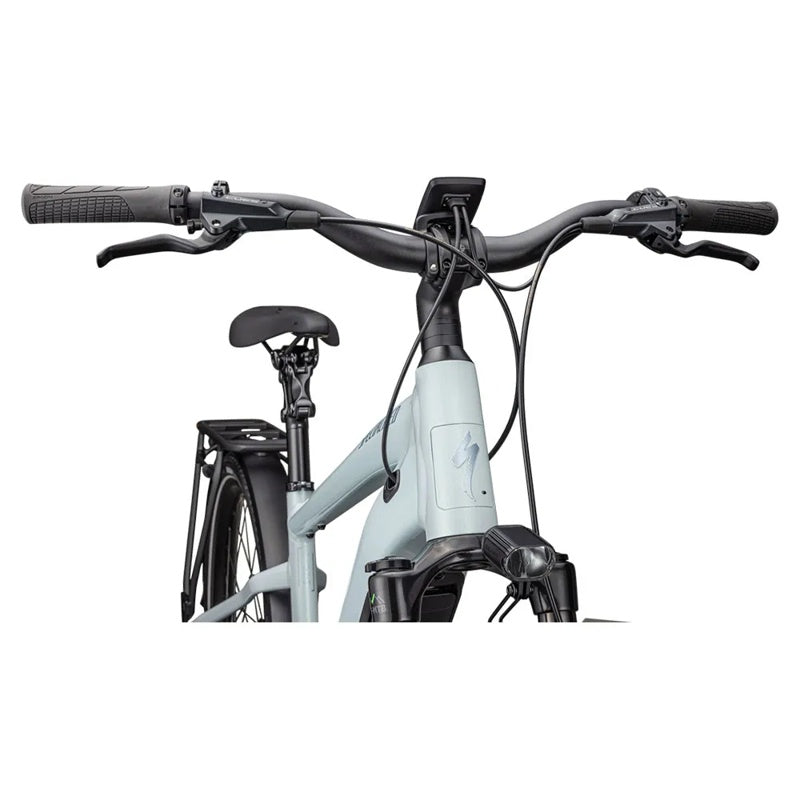 Bicicleta elétrica Turbo Vado 5.0 IGH NB 27.5´´ 2025 - Mercado de Luxo - O Maior E-Commerce de Bens, Produtos e Serviços de Luxo do Brasil.