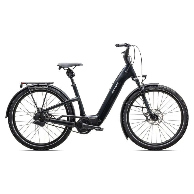 Bicicleta elétrica Turbo Como 5.0 IGH NB 2025 - Mercado de Luxo - O Maior E-Commerce de Bens, Produtos e Serviços de Luxo do Brasil.