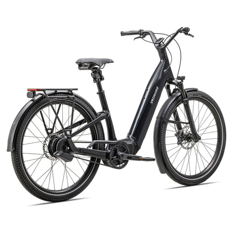 Bicicleta elétrica Turbo Como 5.0 IGH NB 2025 - Mercado de Luxo - O Maior E-Commerce de Bens, Produtos e Serviços de Luxo do Brasil.