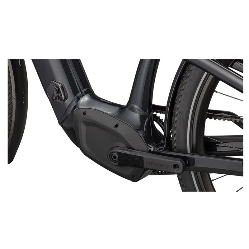 Bicicleta elétrica Turbo Como 5.0 IGH NB 2025 - Mercado de Luxo - O Maior E-Commerce de Bens, Produtos e Serviços de Luxo do Brasil.