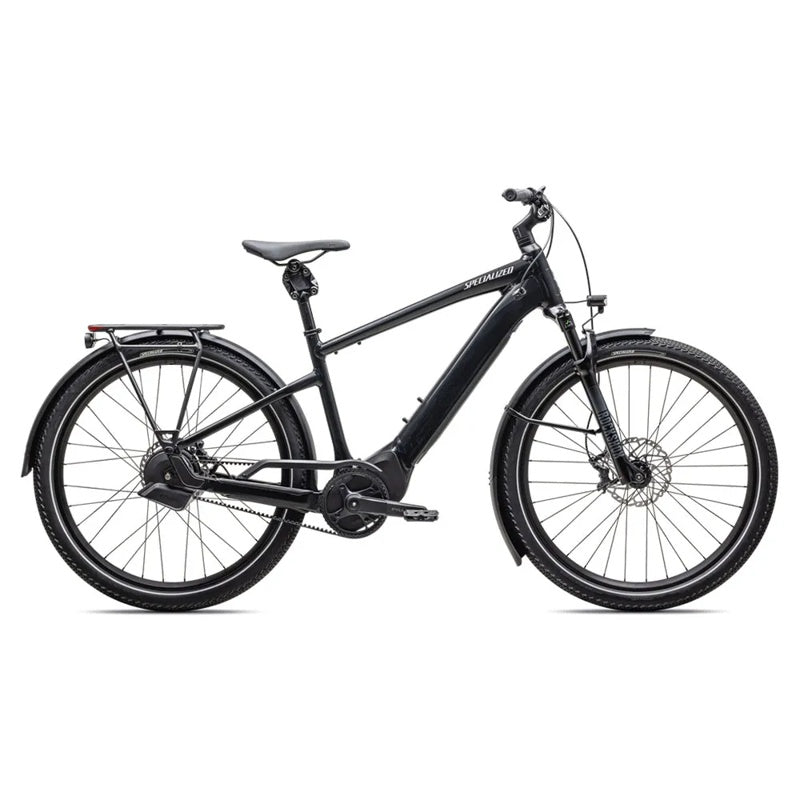 Bicicleta elétrica Turbo Vado 5.0 IGH NB 2025 - Mercado de Luxo - O Maior E-Commerce de Bens, Produtos e Serviços de Luxo do Brasil.