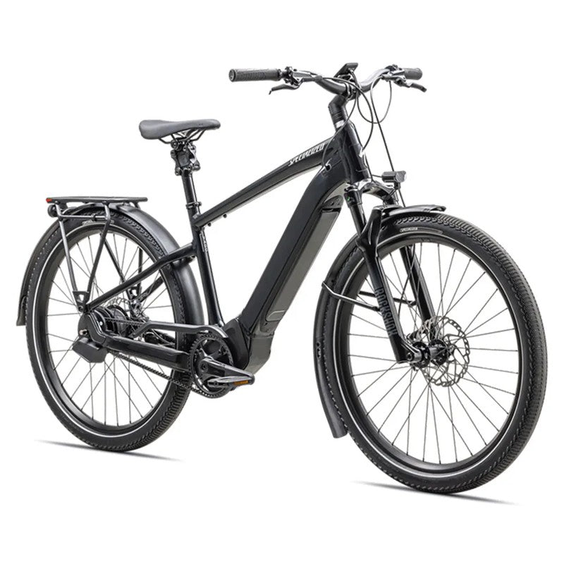 Bicicleta elétrica Turbo Vado 5.0 IGH NB 2025 - Mercado de Luxo - O Maior E-Commerce de Bens, Produtos e Serviços de Luxo do Brasil.
