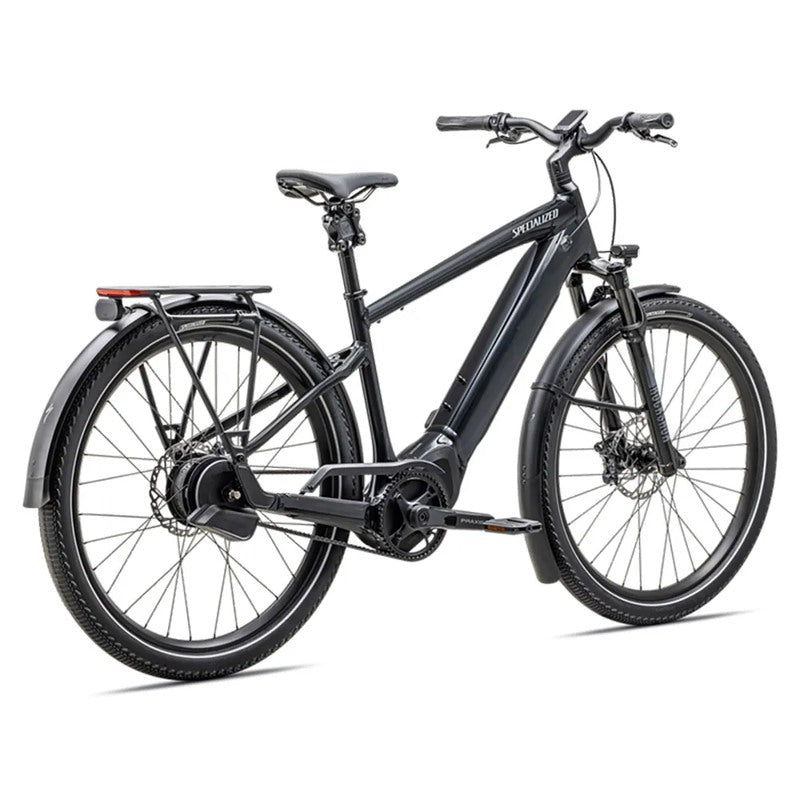 Bicicleta elétrica Turbo Vado 5.0 IGH NB 2025 - Mercado de Luxo - O Maior E-Commerce de Bens, Produtos e Serviços de Luxo do Brasil.