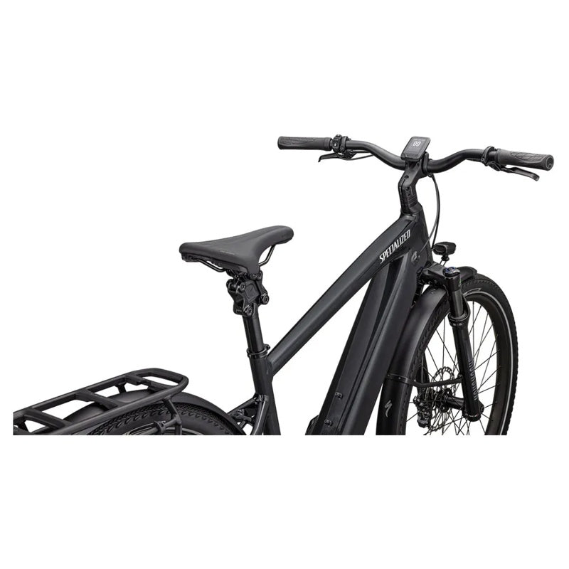 Bicicleta elétrica Turbo Vado 5.0 IGH NB 2025 - Mercado de Luxo - O Maior E-Commerce de Bens, Produtos e Serviços de Luxo do Brasil.