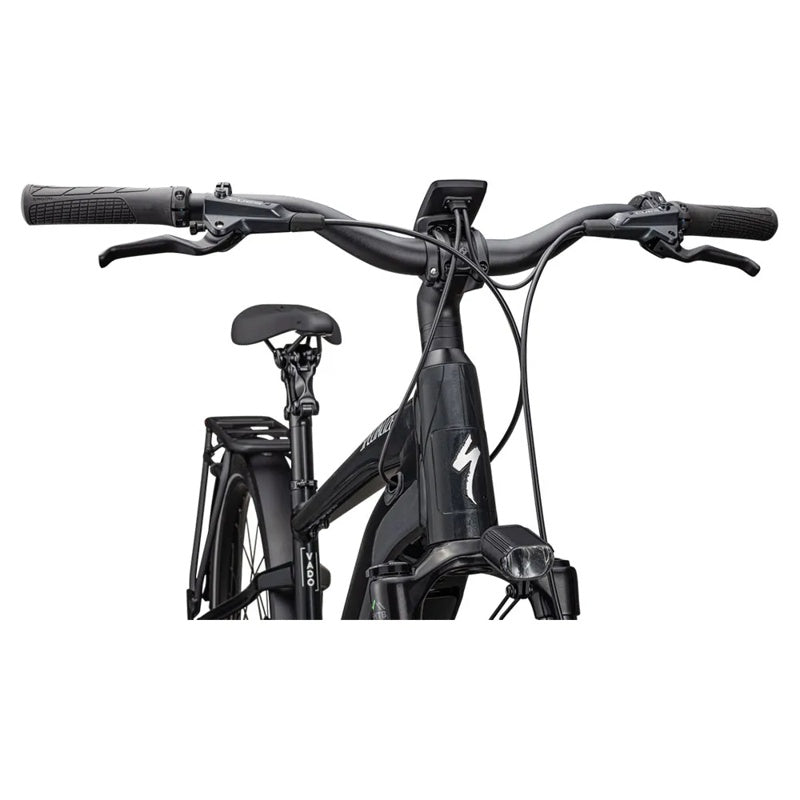 Bicicleta elétrica Turbo Vado 5.0 IGH NB 2025 - Mercado de Luxo - O Maior E-Commerce de Bens, Produtos e Serviços de Luxo do Brasil.