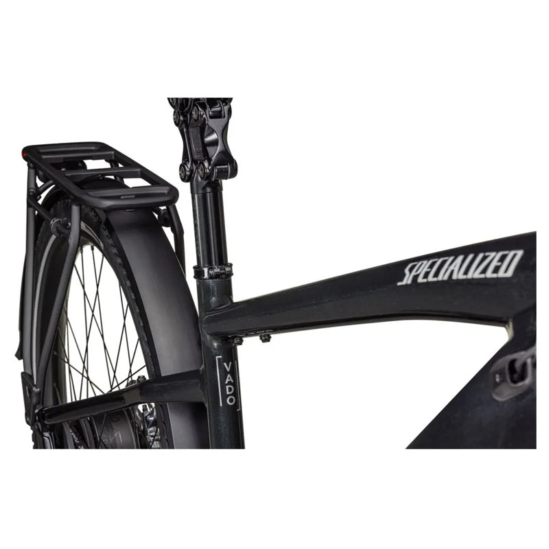 Bicicleta elétrica Turbo Vado 5.0 IGH NB 2025 - Mercado de Luxo - O Maior E-Commerce de Bens, Produtos e Serviços de Luxo do Brasil.