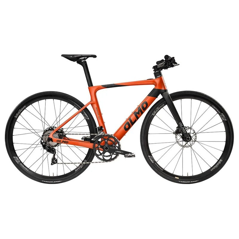 Bicicleta elétrica Rapida 2.0 Sport 105 2024 - Mercado de Luxo - O Maior E-Commerce de Bens, Produtos e Serviços de Luxo do Brasil.