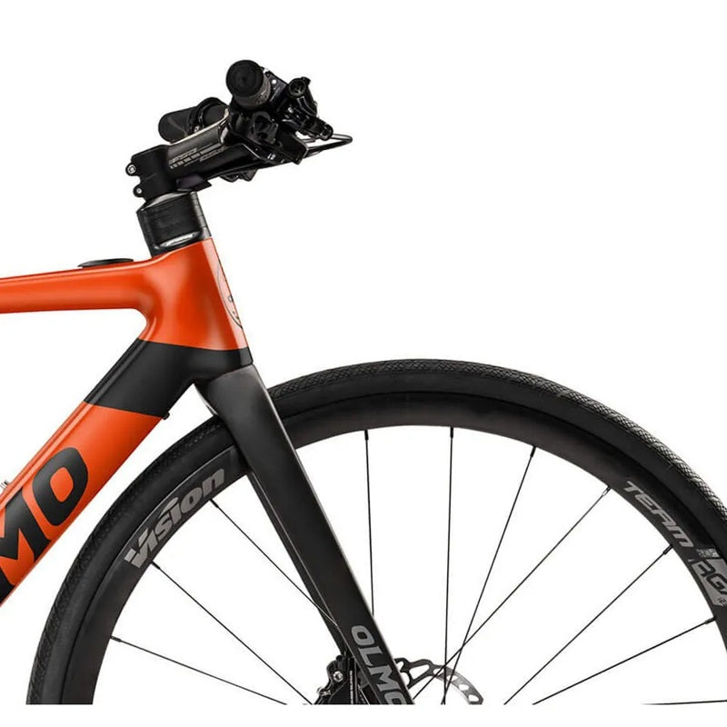 Bicicleta elétrica Rapida 2.0 Sport 105 2024 - Mercado de Luxo - O Maior E-Commerce de Bens, Produtos e Serviços de Luxo do Brasil.
