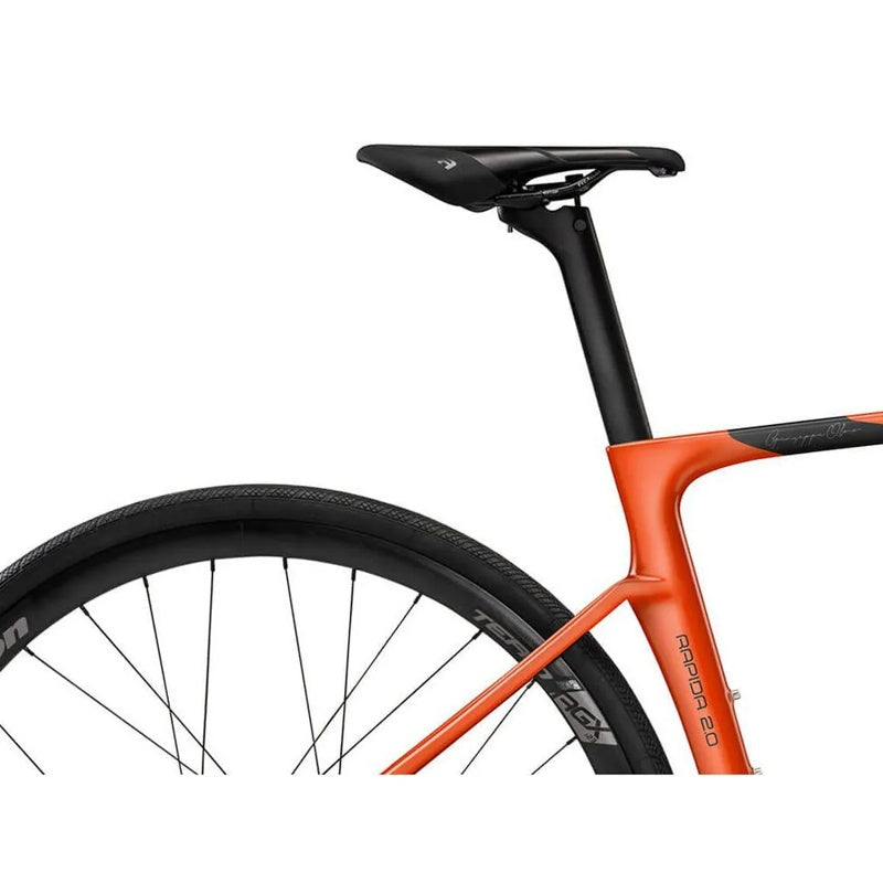 Bicicleta elétrica Rapida 2.0 Sport 105 2024 - Mercado de Luxo - O Maior E-Commerce de Bens, Produtos e Serviços de Luxo do Brasil.