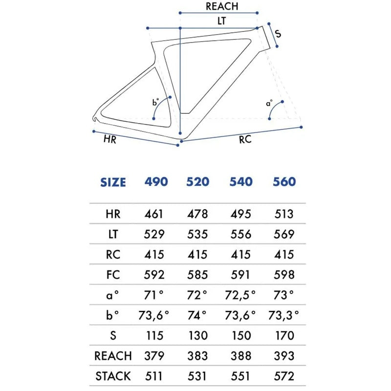 Bicicleta elétrica Rapida 2.0 Sport 105 2024 - Mercado de Luxo - O Maior E-Commerce de Bens, Produtos e Serviços de Luxo do Brasil.