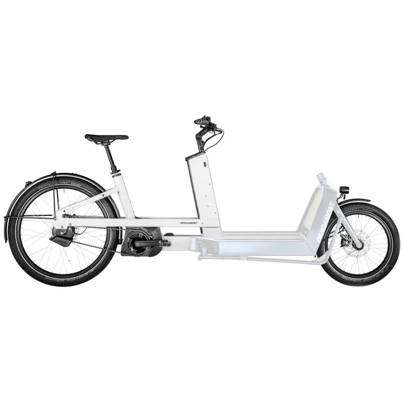 Bicicleta elétrica E-Cargoville LJ Elite 20/26´´ 2022 - Mercado de Luxo - O Maior E-Commerce de Bens, Produtos e Serviços de Luxo do Brasil.