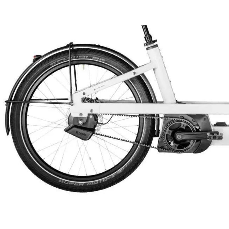 Bicicleta elétrica E-Cargoville LJ Elite 20/26´´ 2022 - Mercado de Luxo - O Maior E-Commerce de Bens, Produtos e Serviços de Luxo do Brasil.