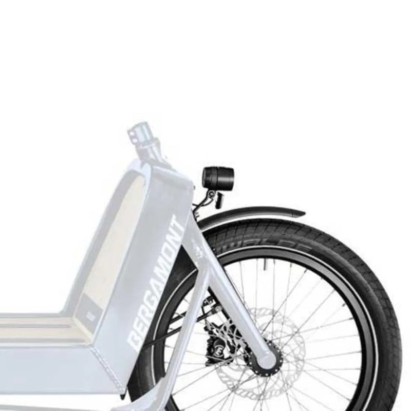 Bicicleta elétrica E-Cargoville LJ Elite 20/26´´ 2022 - Mercado de Luxo - O Maior E-Commerce de Bens, Produtos e Serviços de Luxo do Brasil.