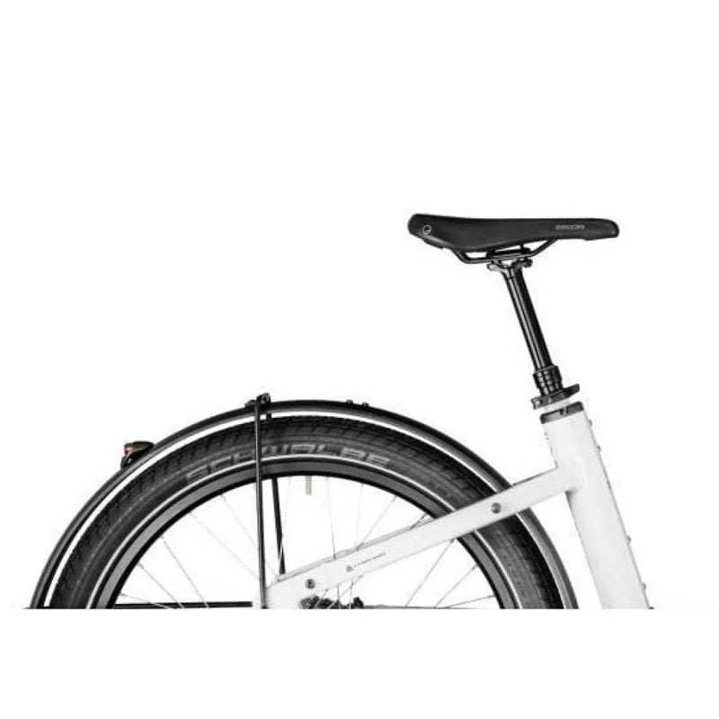 Bicicleta elétrica E-Cargoville LJ Elite 20/26´´ 2022 - Mercado de Luxo - O Maior E-Commerce de Bens, Produtos e Serviços de Luxo do Brasil.