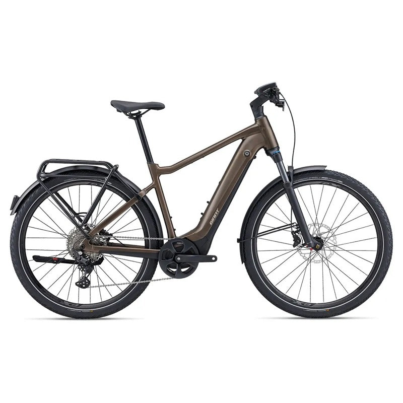 Bicicleta elétrica Explore E+ 1 Pro DD 2024 - Mercado de Luxo - O Maior E-Commerce de Bens, Produtos e Serviços de Luxo do Brasil.