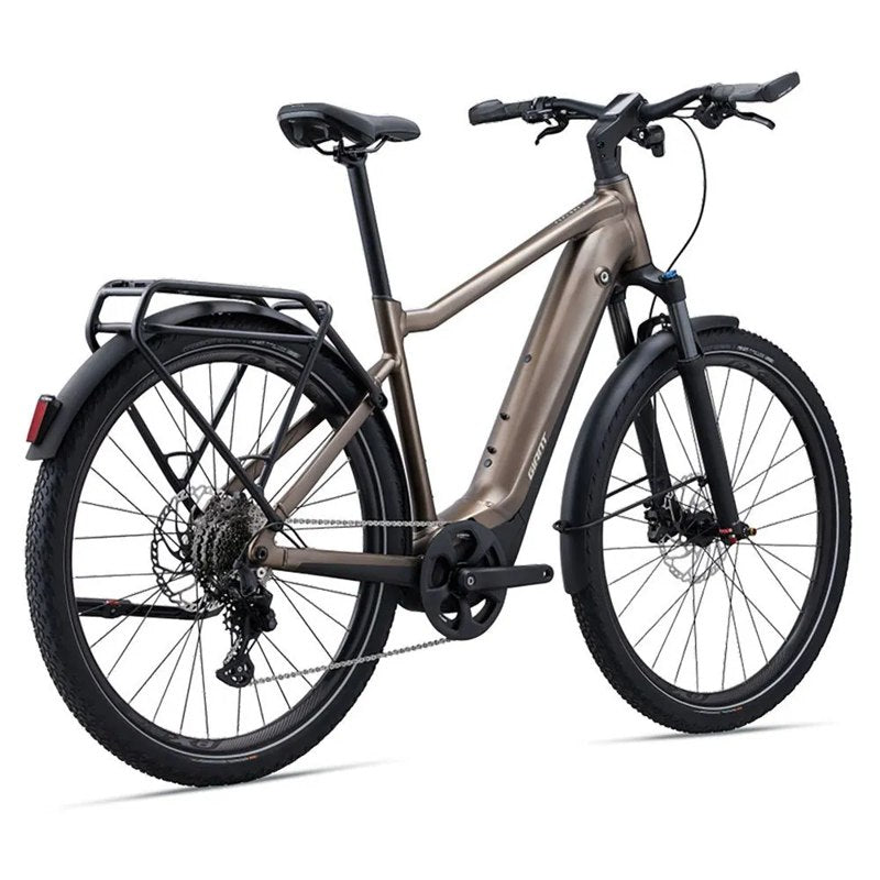 Bicicleta elétrica Explore E+ 1 Pro DD 2024 - Mercado de Luxo - O Maior E-Commerce de Bens, Produtos e Serviços de Luxo do Brasil.