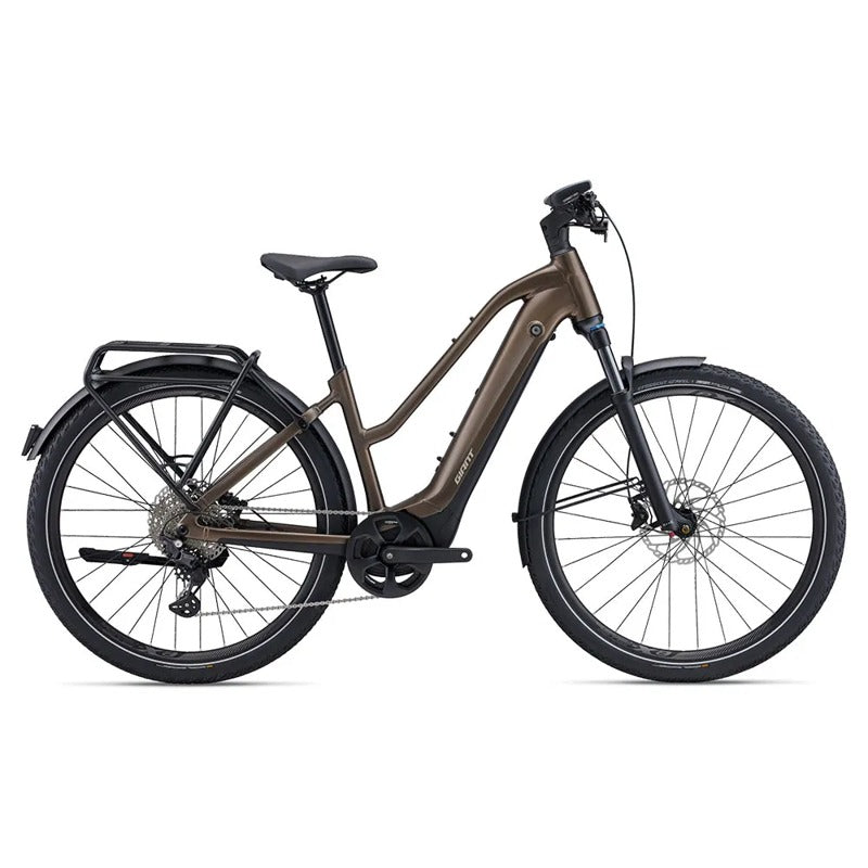 Bicicleta elétrica Explore E+ 1 Pro STA 2024 - Mercado de Luxo - O Maior E-Commerce de Bens, Produtos e Serviços de Luxo do Brasil.