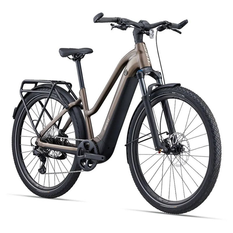 Bicicleta elétrica Explore E+ 1 Pro STA 2024 - Mercado de Luxo - O Maior E-Commerce de Bens, Produtos e Serviços de Luxo do Brasil.