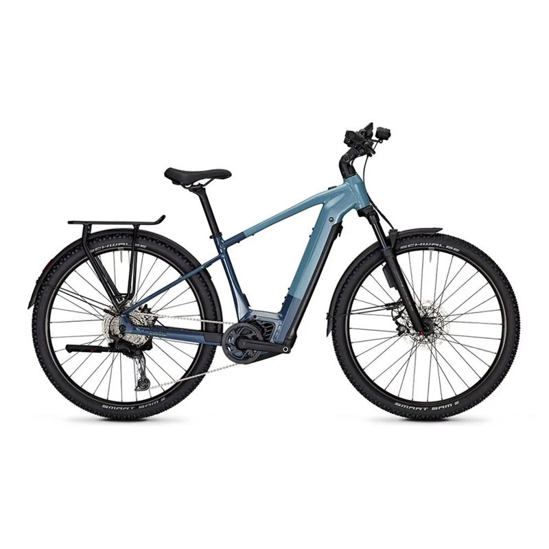 Bicicleta elétrica Planet² 6.9 ABS 29´´ Cues 2024 - Mercado de Luxo - O Maior E-Commerce de Bens, Produtos e Serviços de Luxo do Brasil.