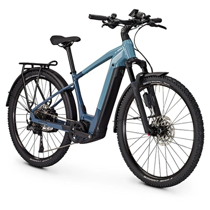 Bicicleta elétrica Planet² 6.9 ABS 29´´ Cues 2024 - Mercado de Luxo - O Maior E-Commerce de Bens, Produtos e Serviços de Luxo do Brasil.