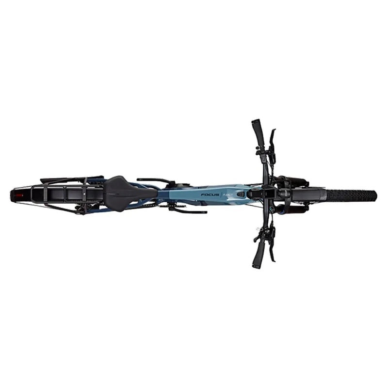 Bicicleta elétrica Planet² 6.9 ABS 29´´ Cues 2024 - Mercado de Luxo - O Maior E-Commerce de Bens, Produtos e Serviços de Luxo do Brasil.