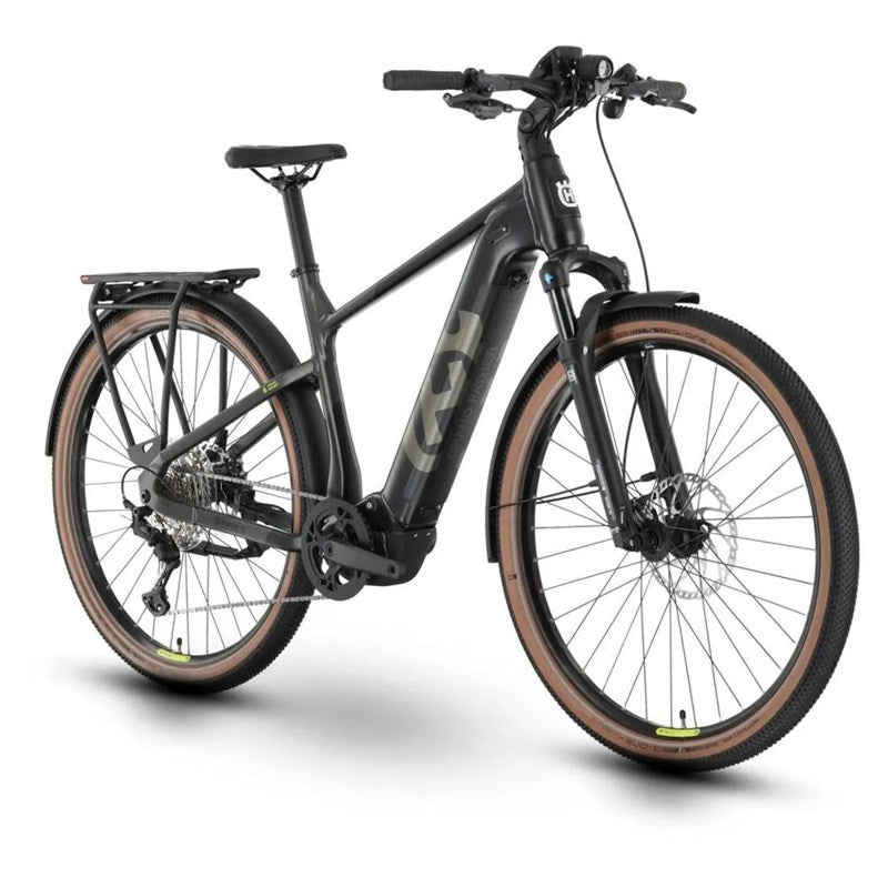 Bicicleta elétrica Grand Pather 6 Gent 29´´ 12s 2025 - Mercado de Luxo - O Maior E-Commerce de Bens, Produtos e Serviços de Luxo do Brasil.