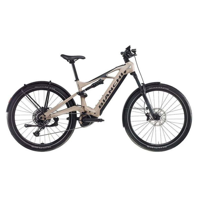 Bicicleta elétrica e-Vertic FT-Type 29´´ SX Eagle 2024 - Mercado de Luxo - O Maior E-Commerce de Bens, Produtos e Serviços de Luxo do Brasil.