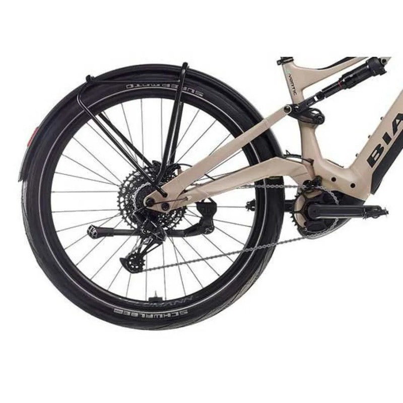 Bicicleta elétrica e-Vertic FT-Type 29´´ SX Eagle 2024 - Mercado de Luxo - O Maior E-Commerce de Bens, Produtos e Serviços de Luxo do Brasil.