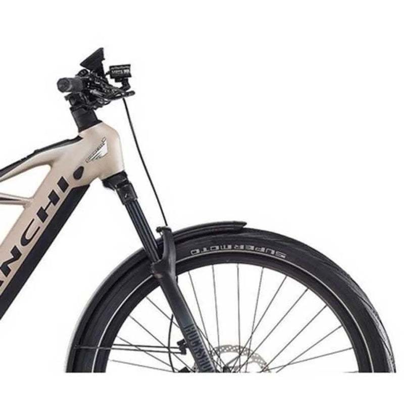 Bicicleta elétrica e-Vertic FT-Type 29´´ SX Eagle 2024 - Mercado de Luxo - O Maior E-Commerce de Bens, Produtos e Serviços de Luxo do Brasil.