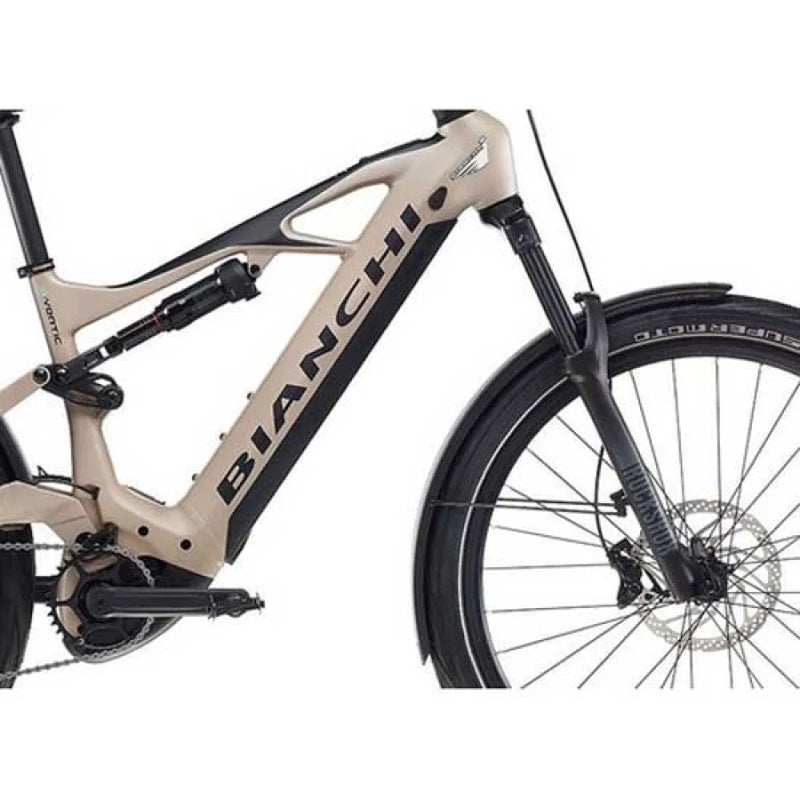 Bicicleta elétrica e-Vertic FT-Type 29´´ SX Eagle 2024 - Mercado de Luxo - O Maior E-Commerce de Bens, Produtos e Serviços de Luxo do Brasil.
